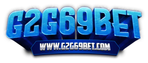 G2G69BET