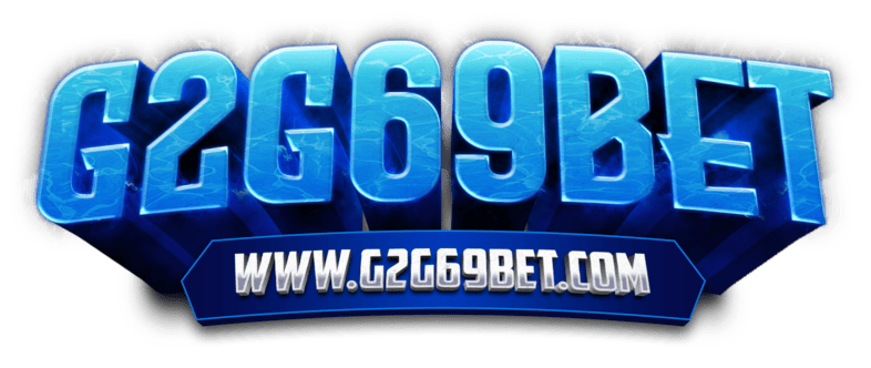 G2G69BET
